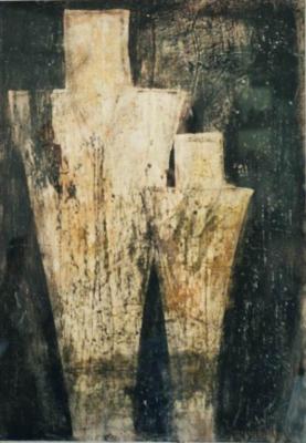 16-Torsi-2008-m-HR-50x70-240-