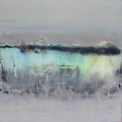 Eiszeit-2011-60x60 - verkauft -