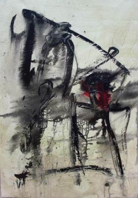 211-spring explosion II-2010-73-51