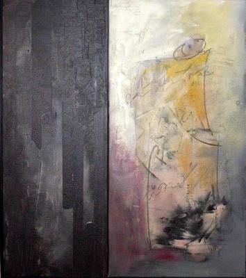 265-future-is-now-die-Schwere-und-die-Leichtigkeit-des-Seins-2011-80x70-m-Si-R-590-020