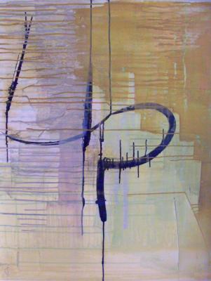 276-O-T-2012-100x80-900-SDC11155