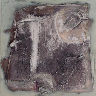 37b-Spuren II-2008-m.SFR 44x44