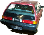 civic-86