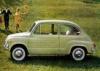 fiat600