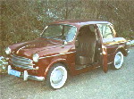 fiat_1100n