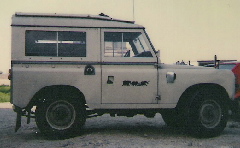 landy-001allrad