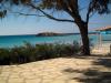 nissibeach