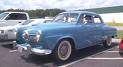 studebaker