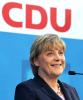 Angela-Merkel