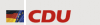 CDU