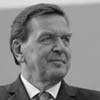 Gerhard-Schroeder