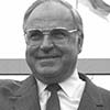 Helmut-Kohl