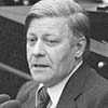 Helmut-Schmidt