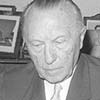 Konrad-Adenauer