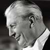 Kurt-Georg-Kiesinger