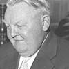 Ludwig-Erhard