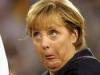 Merkel-beim-essen