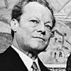 Willy-Brandt