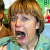 merkel