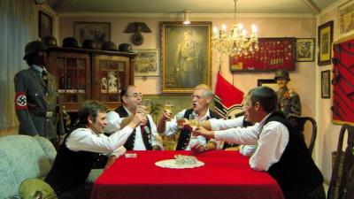 1146706_m3w561h315q80s1v4686_ABD0018-20140919