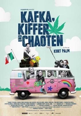 1601140_263017203874256_238150975_n