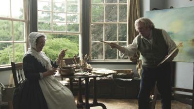 24808-einstieg-mr-turner