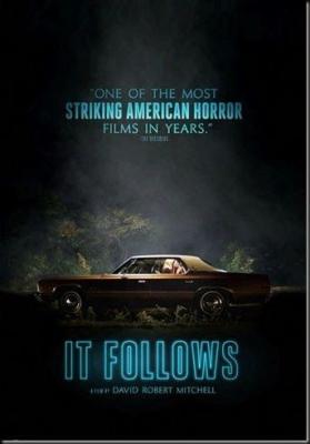 4d91518d7c2539ec8d97331d03c9d0d2