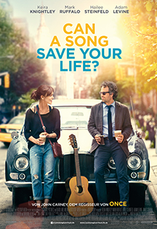 CanASongSaveYourLife_Plakat_2