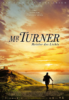 MrTurner_Plakat