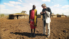 POPULATION_BOOM_STILL_077