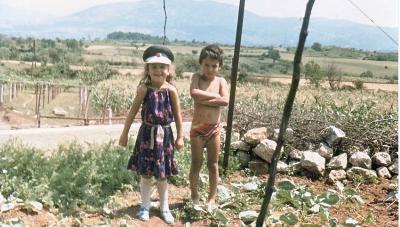 csm_CE16_Unten_2-K_01_b80ea08c4c