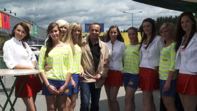 global-shopping-village-bild-03