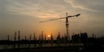 global-shopping-village-filmkritik-bild-2