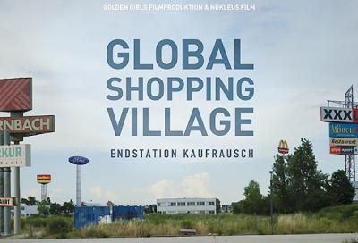 gsv_plakat_web_highlight-750x510