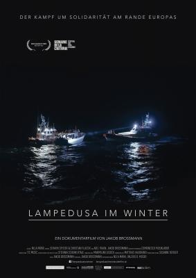 lampedusaimwinter_plakat