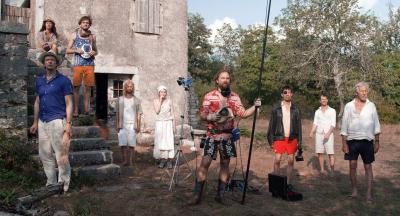 set4309057864334647379_o