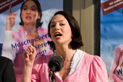 sieglinde1510718157_o