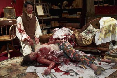 vice-filmbunker-5-zimmer-kueche-sarg-blutbad-dandy