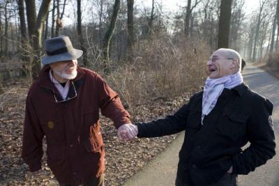 Hagedorn_Demenz2_216