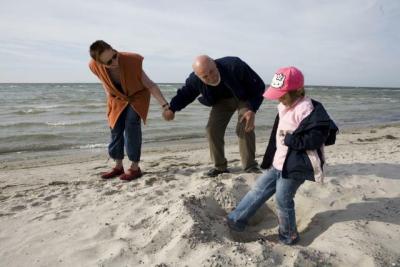 Hagedorn_Demenz2_324