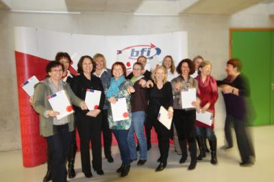 zeugnis-wechseljahreberaterinnen_1