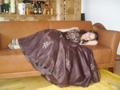 Mein-Ballkleid-1