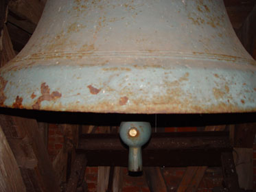 glocke