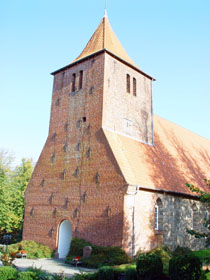 turm