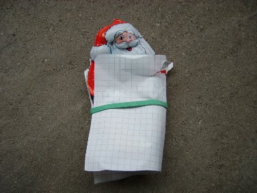 Weihnachtsmannmord-2