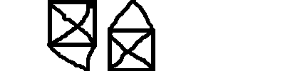 Haus-versaut