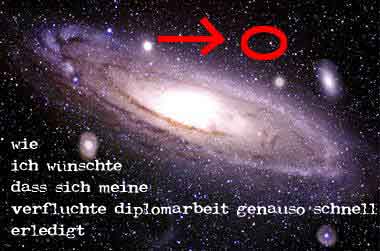 galaxie1