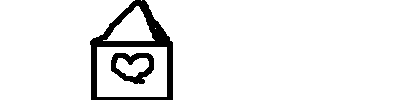 mein-Haus