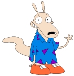 rockos