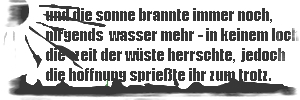 hoffnung2